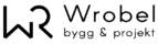Wrobel
